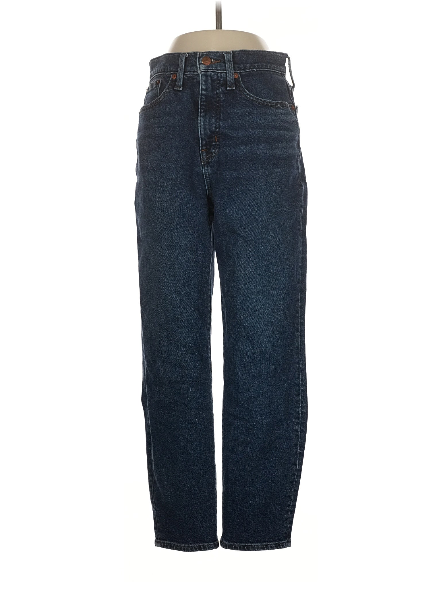 5 waist size - 26
