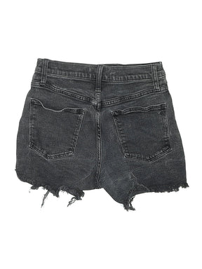 2 waist size - 25