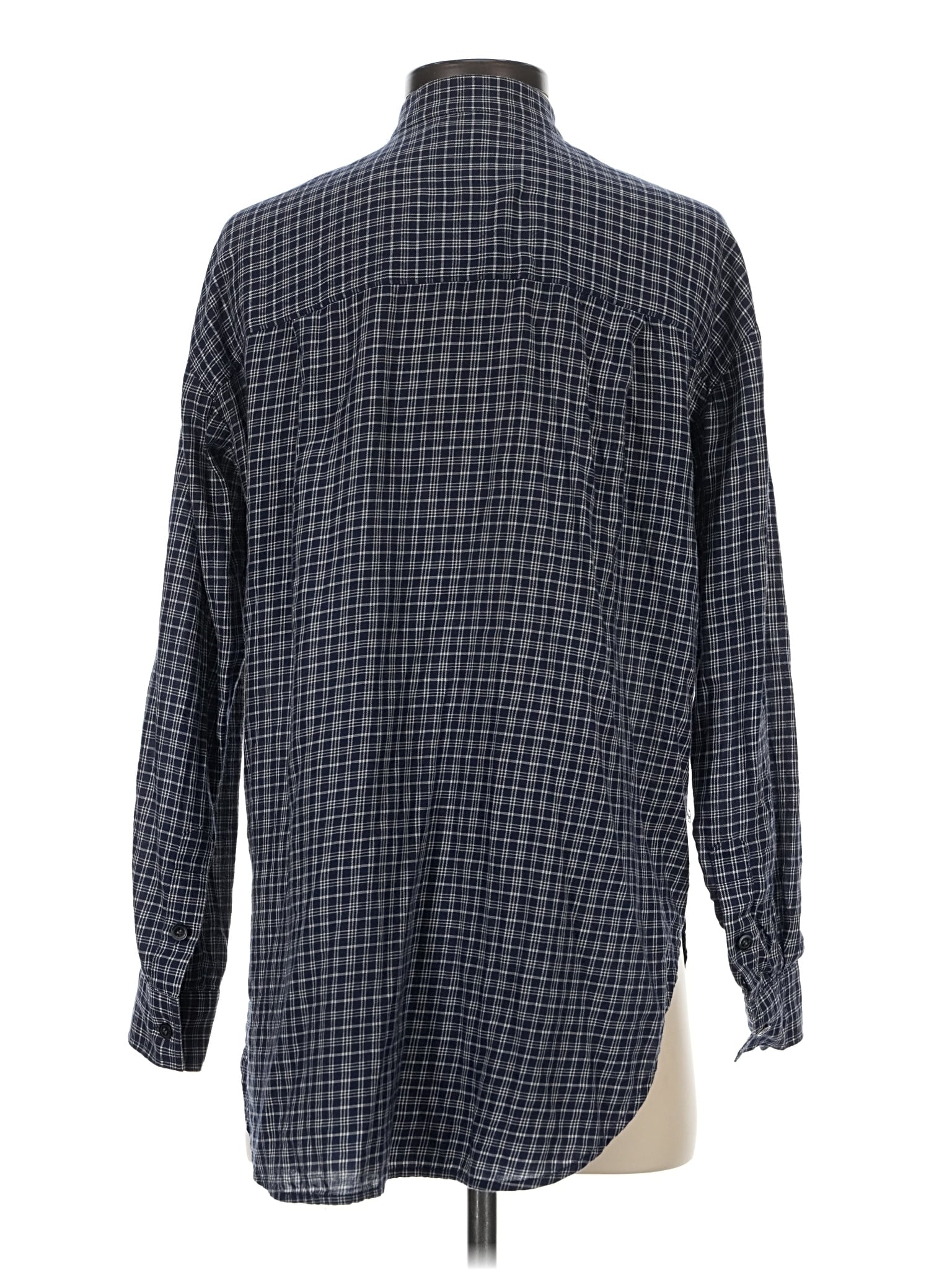2 size - XS