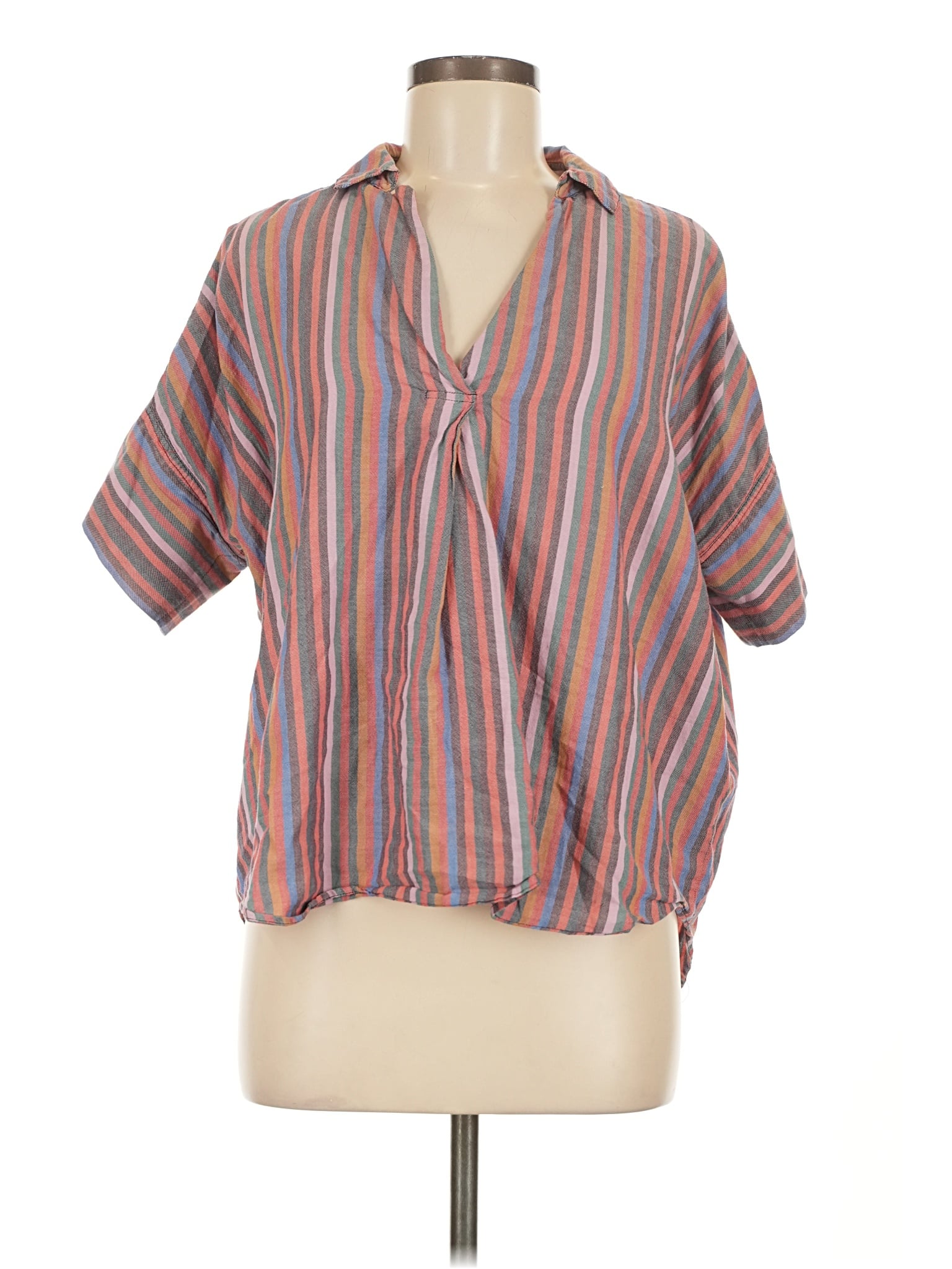 1 size - M