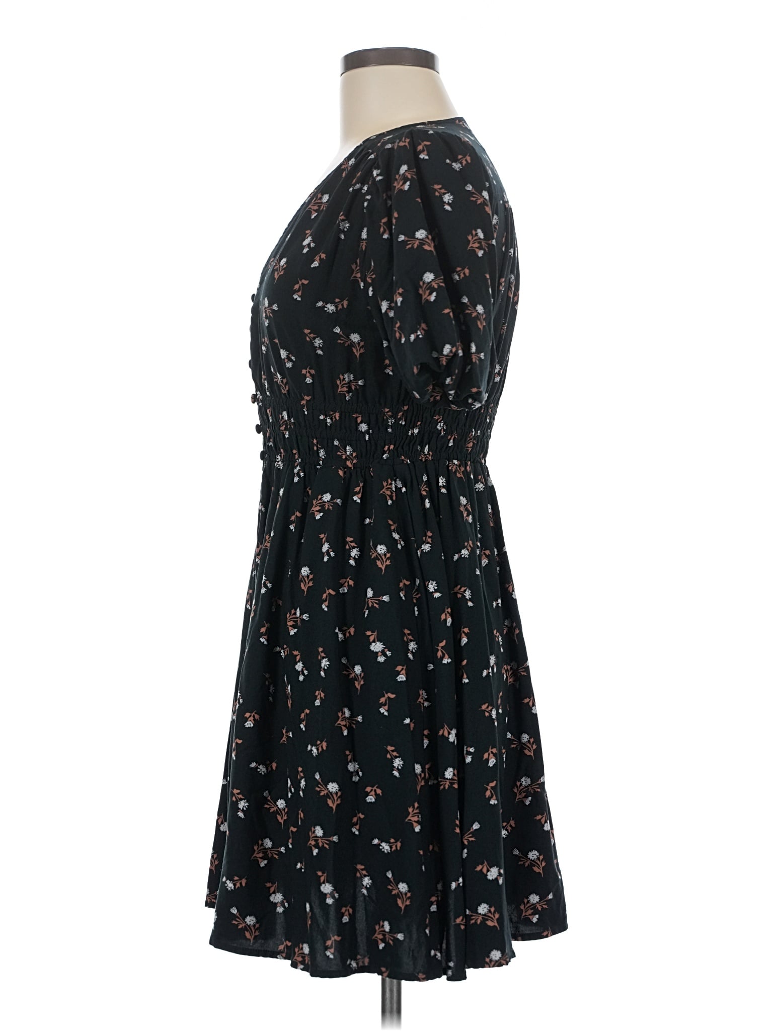 4 size - XS
