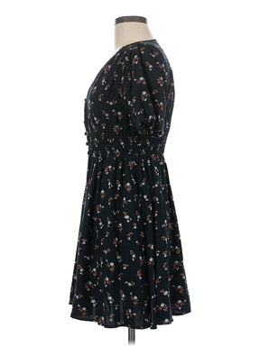 4 size - XS