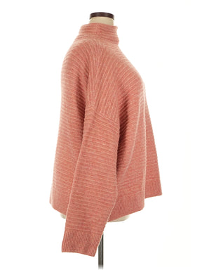 3 size - 2X W