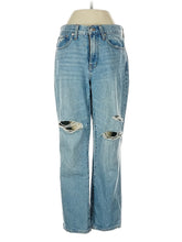 1 waist size - 25 P