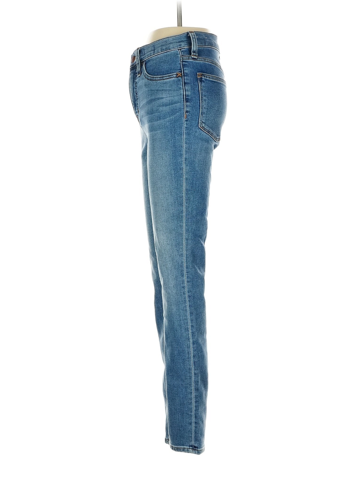 4 waist size - 24