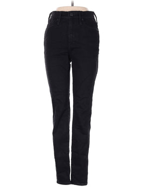 1 waist size - 25