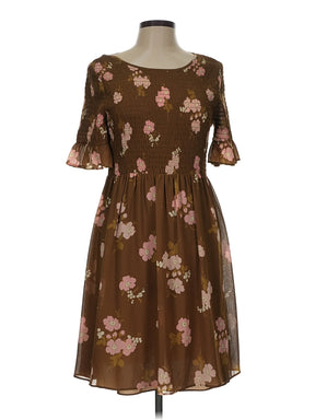 1 size - L