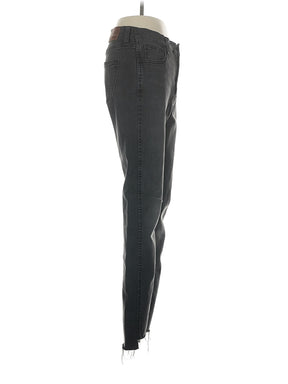 3 waist size - 27