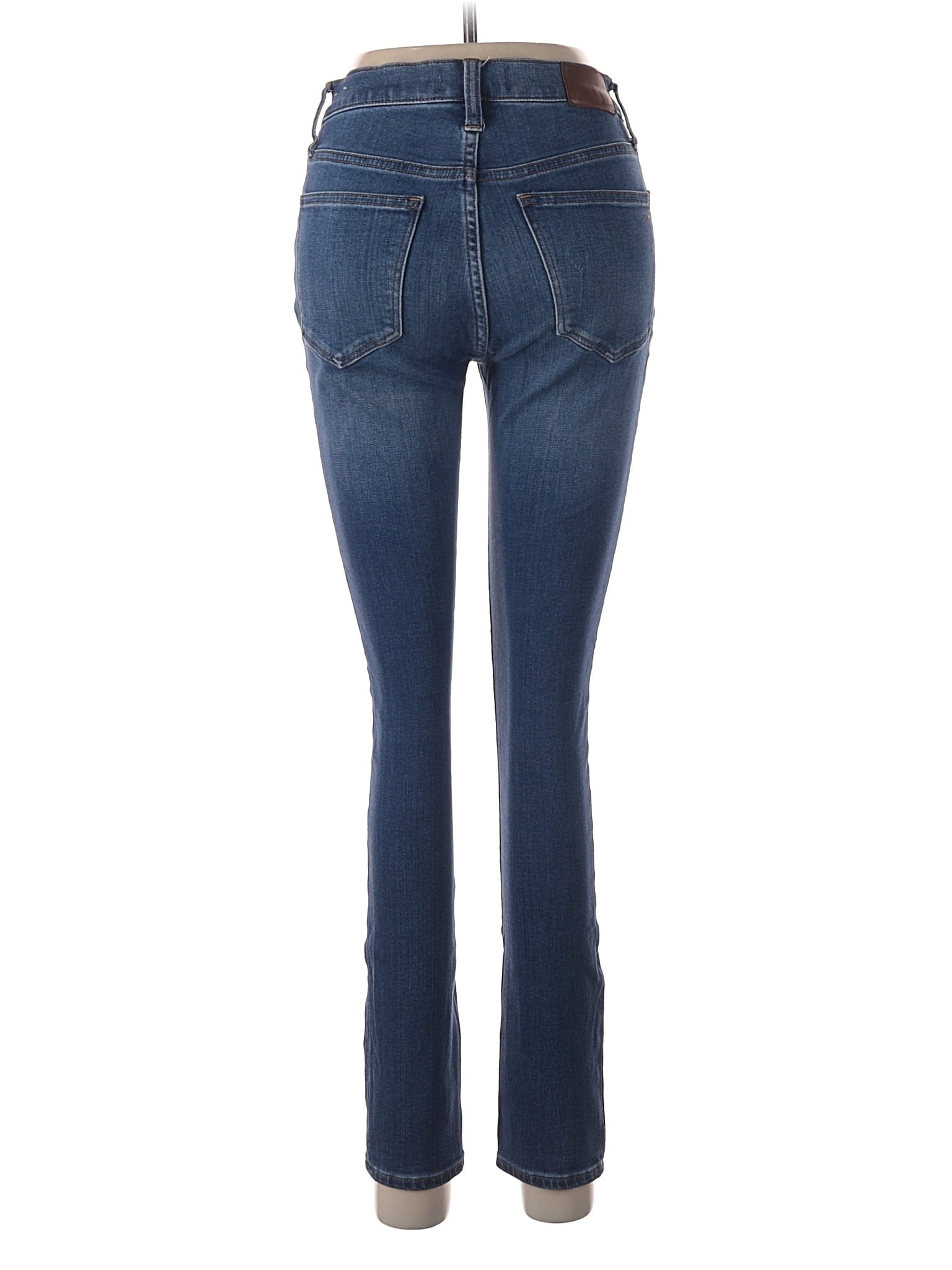 2 waist size - 26