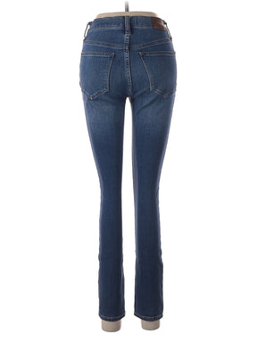 2 waist size - 26