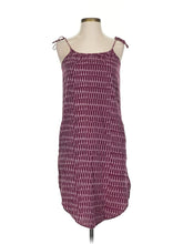 1 size - XXS