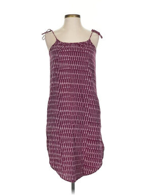 1 size - XXS