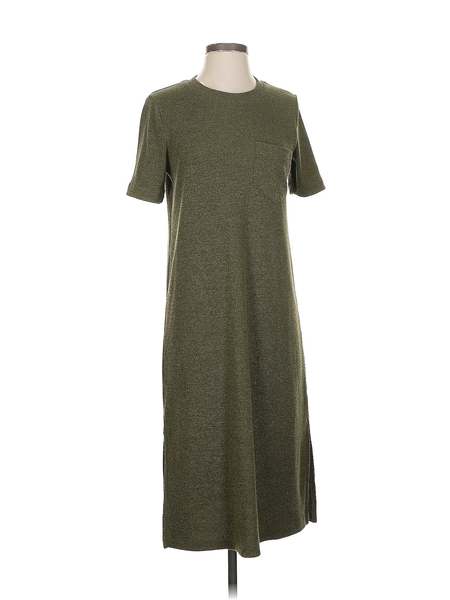 1 size - XS
