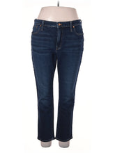 1 waist size - 32