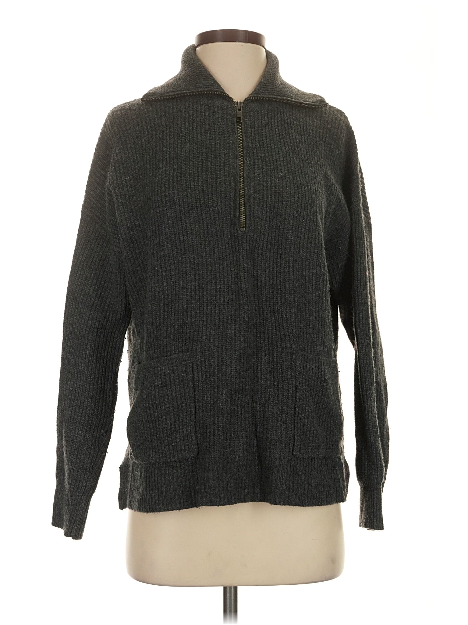 5 size - S