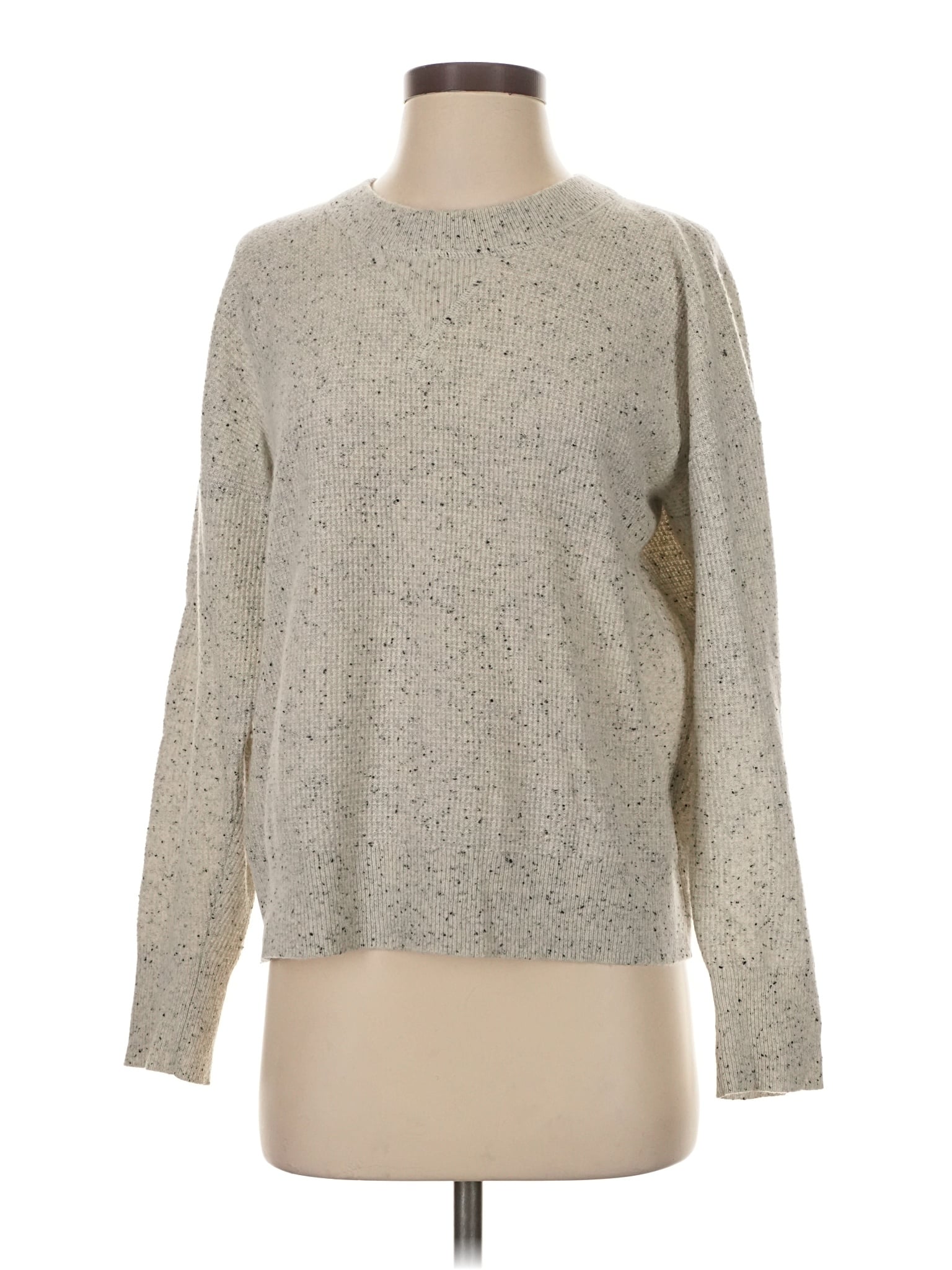 1 size - S