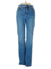 1 waist size - 25 T