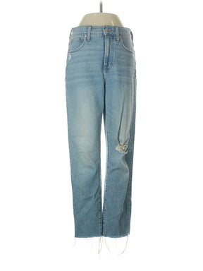 1 waist size - 25