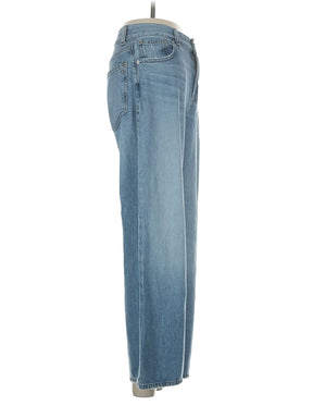 3 waist size - 23