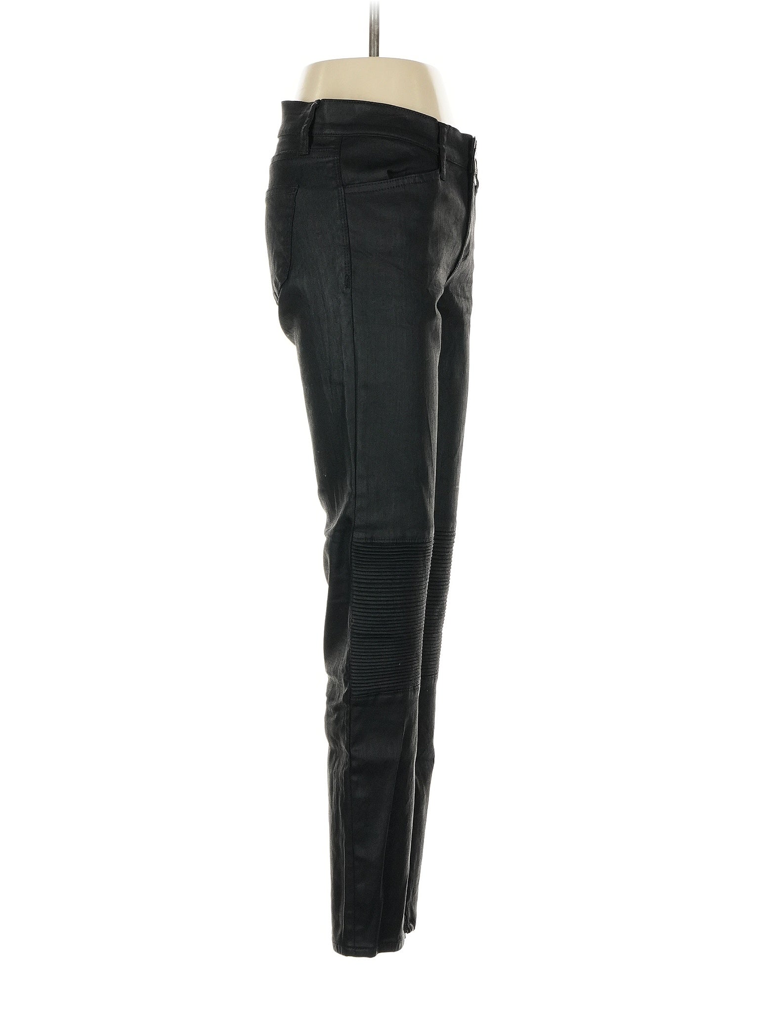 3 waist size - 26