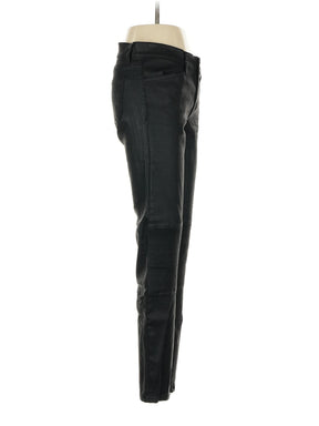 3 waist size - 26
