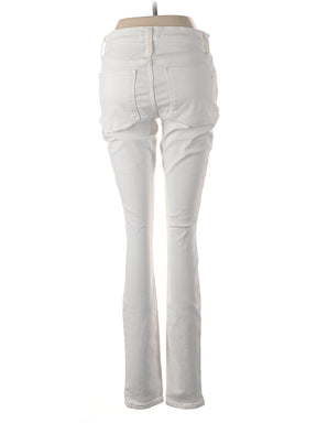 2 waist size - 28