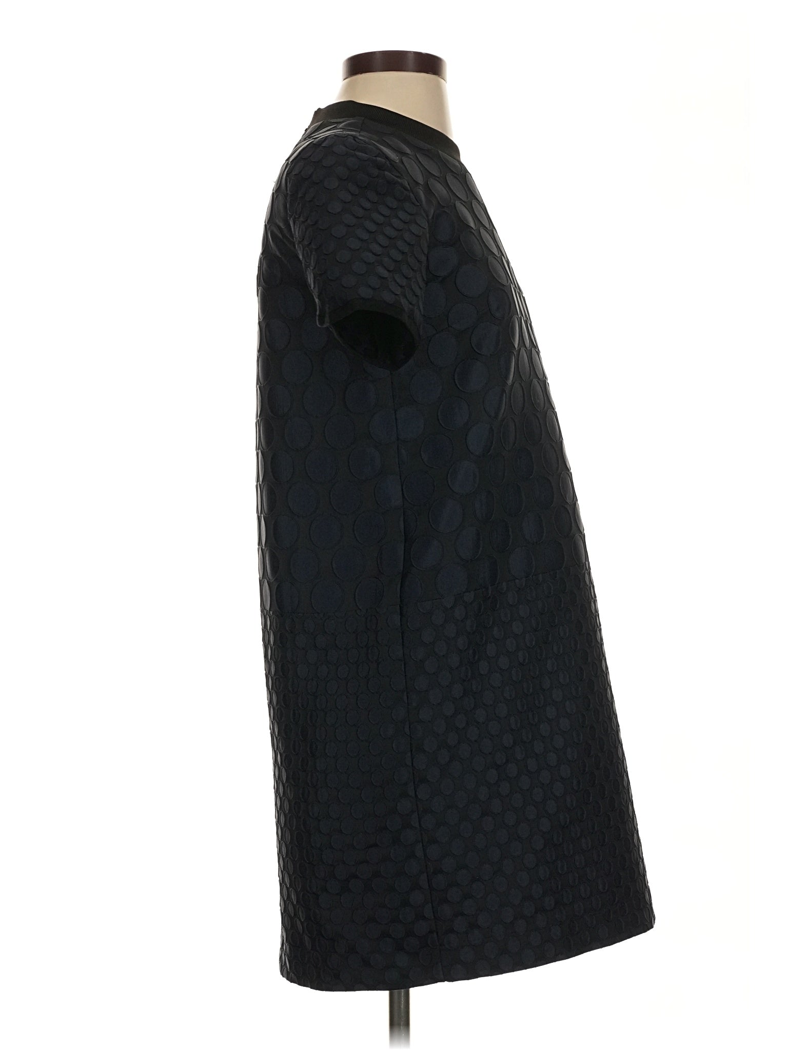 3 size - XS