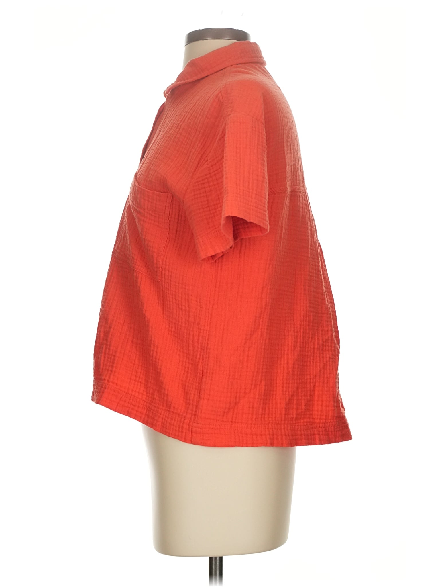 4 size - XS
