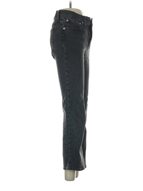 3 waist size - 26