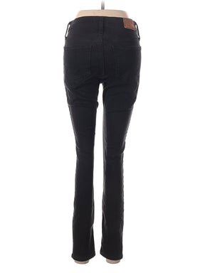 2 waist size - 28