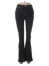 1 waist size - 26