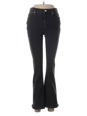 1 waist size - 26