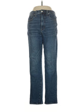 1 waist size - 27