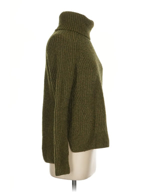 3 size - XS