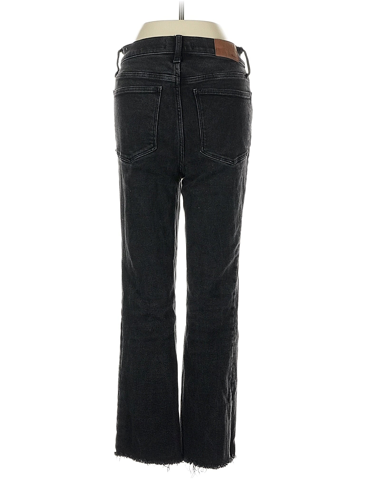 2 waist size - 27