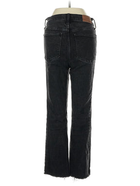 2 waist size - 27