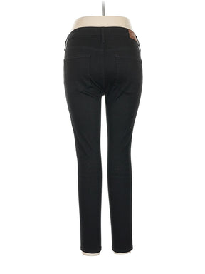 6 waist size - 31