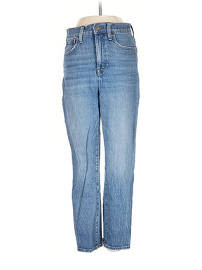 1 waist size - 26