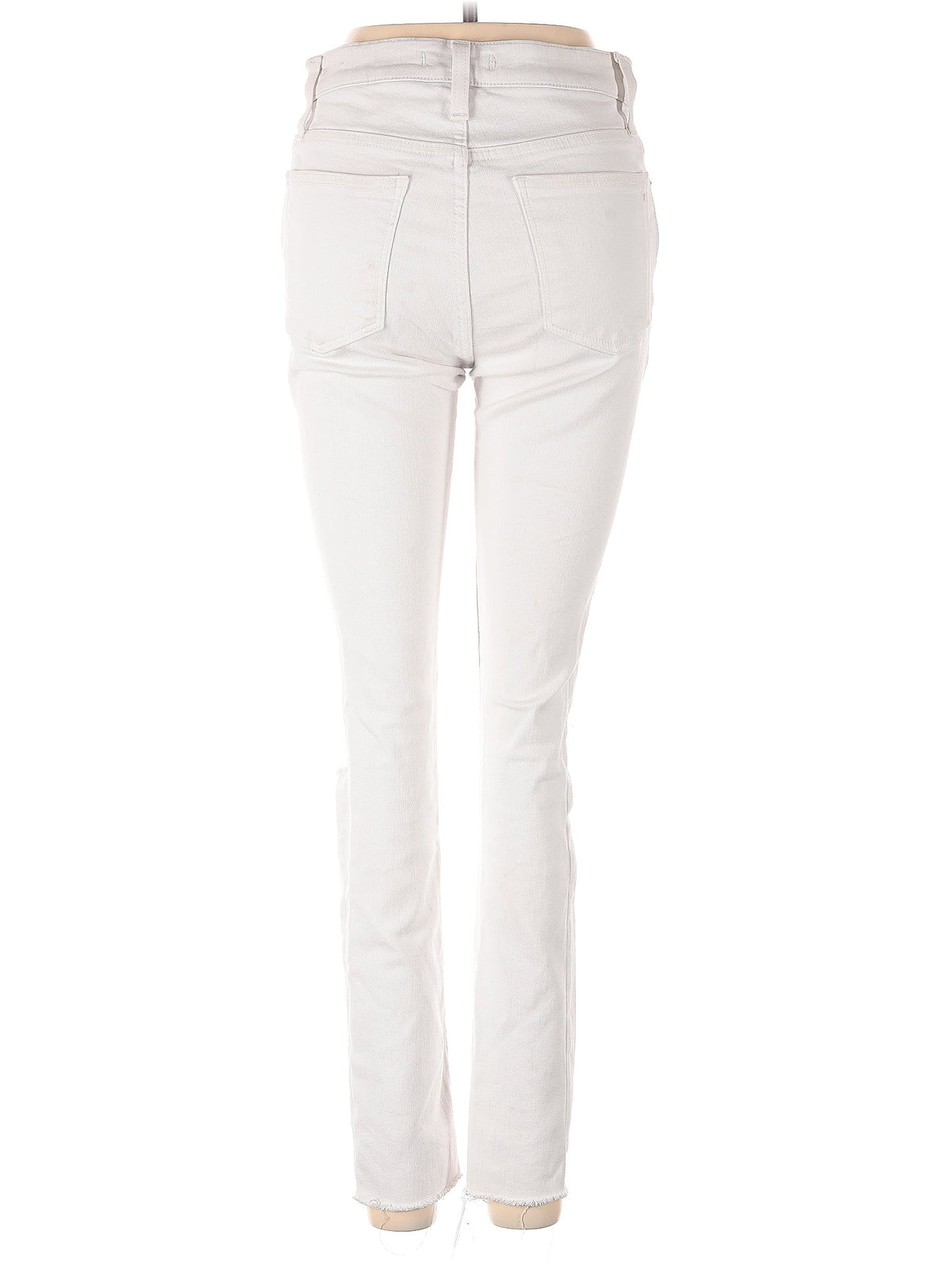 2 waist size - 26 T
