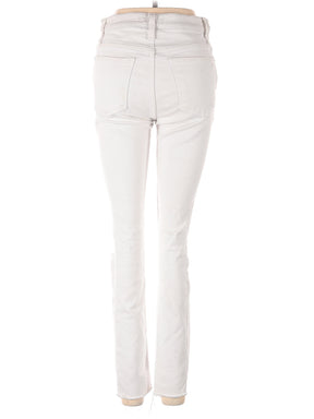 2 waist size - 26 T