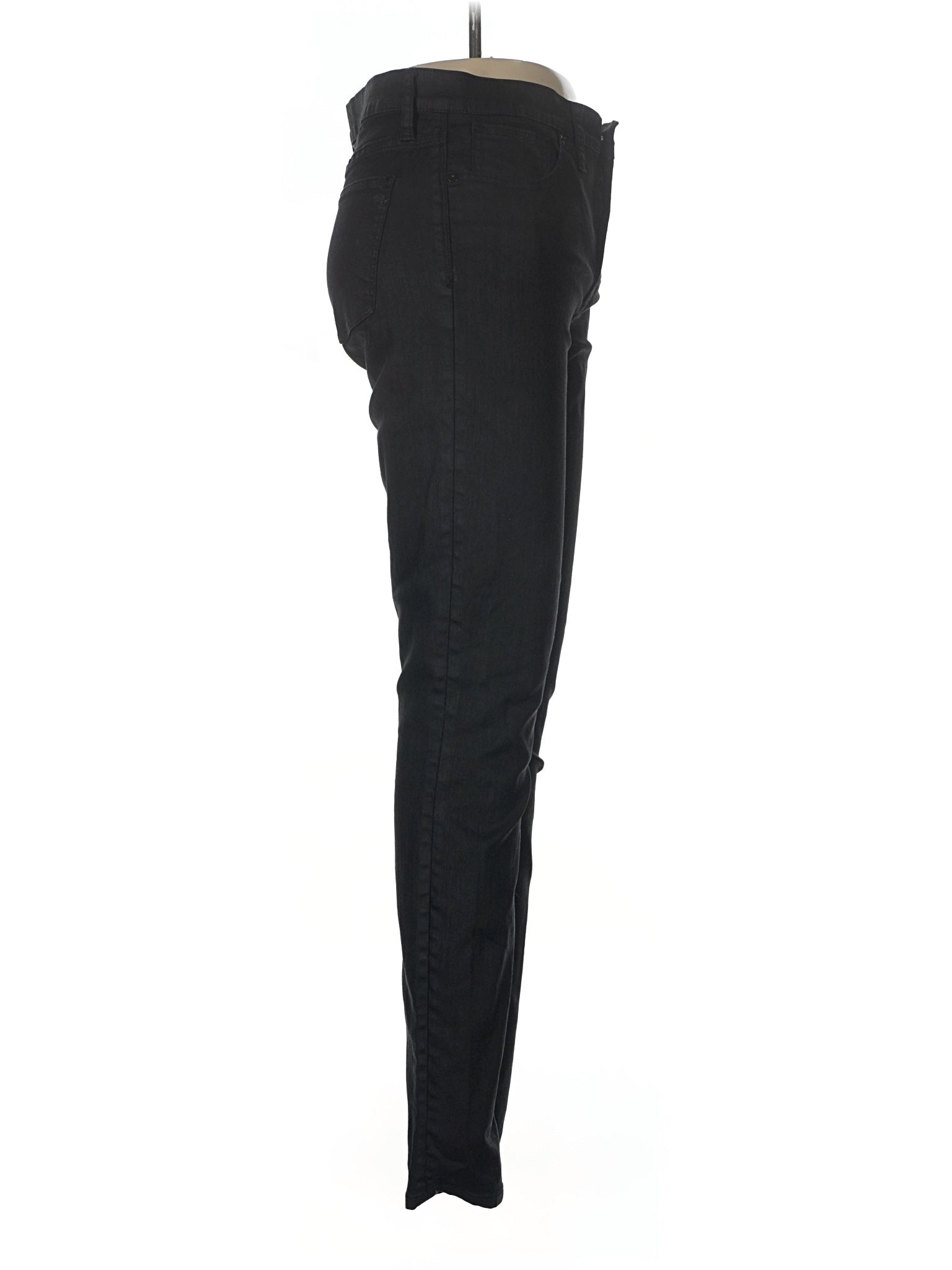 3 waist size - 29 T