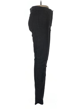 3 waist size - 29 T