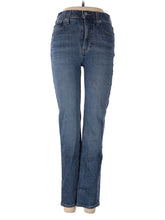 1 waist size - 24