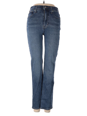 1 waist size - 24