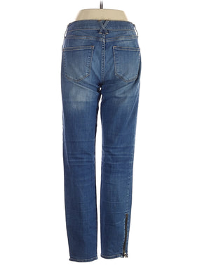 2 waist size - 26