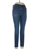 1 waist size - 30