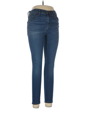 1 waist size - 30