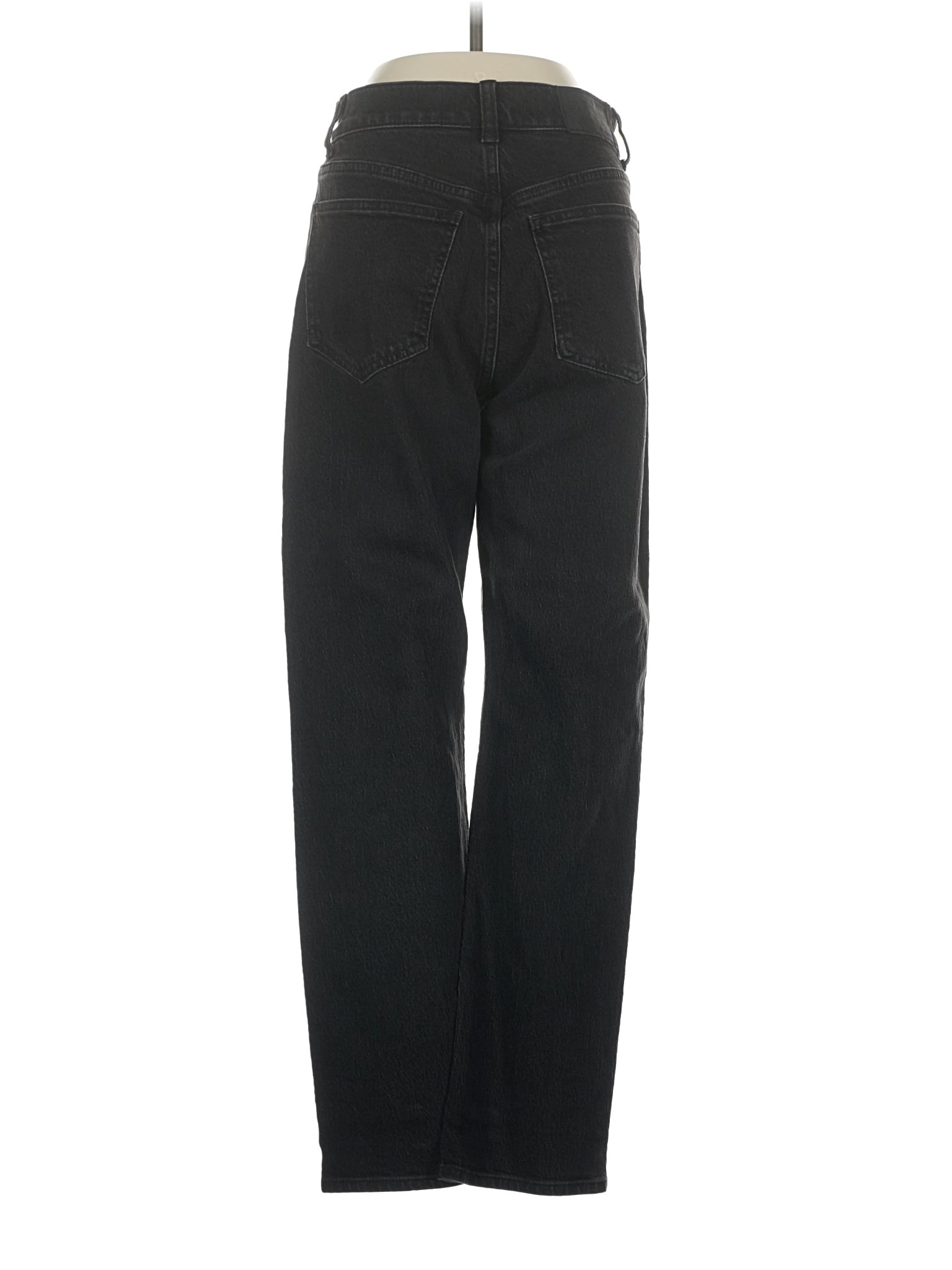 8 waist size - 24 P