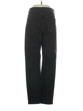 8 waist size - 24 P