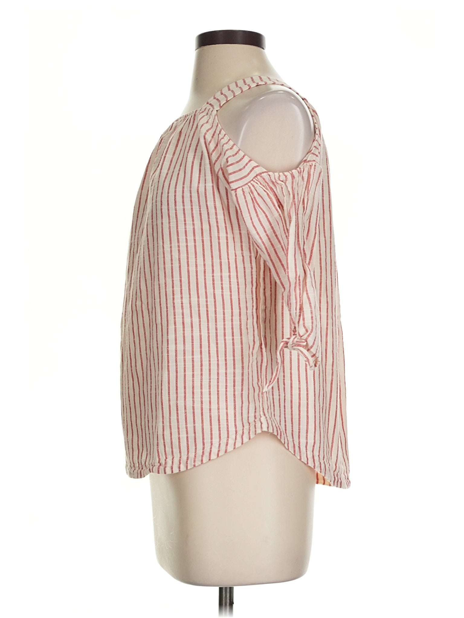 4 size - XS